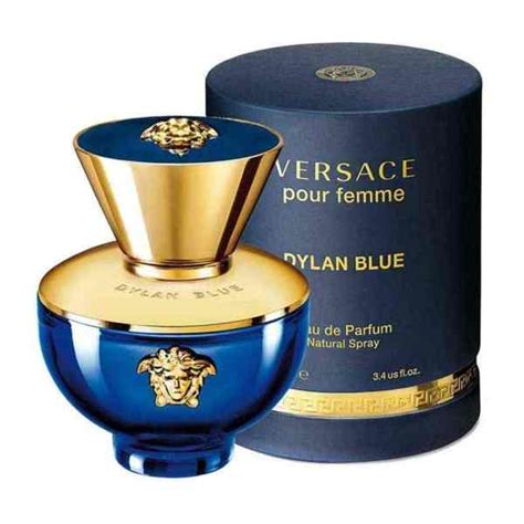 versace paefum dames|Versace perfume.